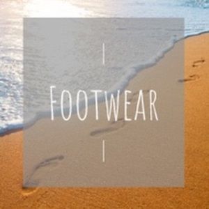 👠👢👟🥿SHOES🥿👟👢👠